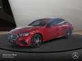 Mercedes-Benz E 300 e Hybrid AMG Distr. LED Night Kamera PTS 9G Rot - thumbnail 2