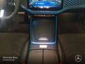 Mercedes-Benz E 300 e Hybrid AMG Distr. LED Night Kamera PTS 9G Rot - thumbnail 15