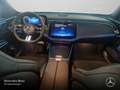 Mercedes-Benz E 300 e Hybrid AMG Distr. LED Night Kamera PTS 9G Rot - thumbnail 13