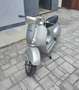 Piaggio Primavera 125 ET3 Argintiu - thumbnail 4