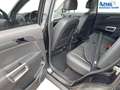 Opel Antara 2.0 CDTI Cosmo 4x4 110 kW (150 PS), Schalt. 5-G... - thumbnail 11