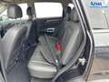Opel Antara 2.0 CDTI Cosmo 4x4 110 kW (150 PS), Schalt. 5-G... - thumbnail 10