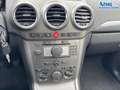 Opel Antara 2.0 CDTI Cosmo 4x4 110 kW (150 PS), Schalt. 5-G... - thumbnail 16