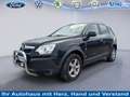 Opel Antara 2.0 CDTI Cosmo 4x4 110 kW (150 PS), Schalt. 5-G... - thumbnail 1