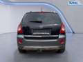 Opel Antara 2.0 CDTI Cosmo 4x4 110 kW (150 PS), Schalt. 5-G... - thumbnail 5