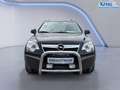 Opel Antara 2.0 CDTI Cosmo 4x4 110 kW (150 PS), Schalt. 5-G... - thumbnail 2