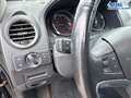 Opel Antara 2.0 CDTI Cosmo 4x4 110 kW (150 PS), Schalt. 5-G... - thumbnail 13
