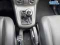 Opel Antara 2.0 CDTI Cosmo 4x4 110 kW (150 PS), Schalt. 5-G... - thumbnail 17
