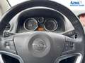 Opel Antara 2.0 CDTI Cosmo 4x4 110 kW (150 PS), Schalt. 5-G... - thumbnail 15