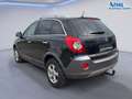 Opel Antara 2.0 CDTI Cosmo 4x4 110 kW (150 PS), Schalt. 5-G... - thumbnail 6