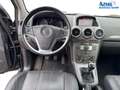 Opel Antara 2.0 CDTI Cosmo 4x4 110 kW (150 PS), Schalt. 5-G... - thumbnail 9