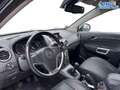 Opel Antara 2.0 CDTI Cosmo 4x4 110 kW (150 PS), Schalt. 5-G... - thumbnail 12