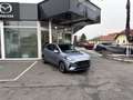 Hyundai i10 GO Plus 1,0 MT a5bu1-PP1-OO4 Blau - thumbnail 2