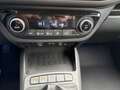 Hyundai i10 GO Plus 1,0 MT a5bu1-PP1-OO4 Blau - thumbnail 6
