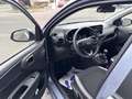 Hyundai i10 GO Plus 1,0 MT a5bu1-PP1-OO4 Blau - thumbnail 5
