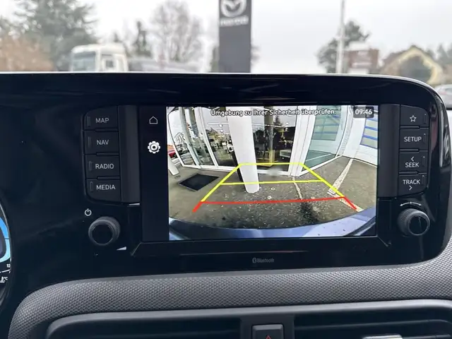 Hyundai i10 GO Plus 1,0 MT a5bu1-PP1-OO4