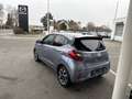 Hyundai i10 GO Plus 1,0 MT a5bu1-PP1-OO4 Blau - thumbnail 6