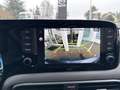 Hyundai i10 GO Plus 1,0 MT a5bu1-PP1-OO4 Blau - thumbnail 7