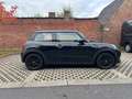 MINI Cooper SE Mini Cooper SE-OW67- Camera - Leder- Apple carplay Negro - thumbnail 3