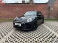 MINI Cooper SE Mini Cooper SE-OW67- Camera - Leder- Apple carplay Negro - thumbnail 1