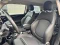 MINI Cooper SE Mini Cooper SE-OW67- Camera - Leder- Apple carplay Negro - thumbnail 5