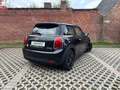 MINI Cooper SE Mini Cooper SE-OW67- Camera - Leder- Apple carplay Negro - thumbnail 4