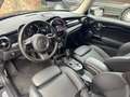 MINI Cooper SE Mini Cooper SE-OW67- Camera - Leder- Apple carplay Negro - thumbnail 6