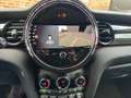 MINI Cooper SE Mini Cooper SE-OW67- Camera - Leder- Apple carplay Negro - thumbnail 8