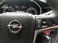 Opel Mokka X GPS, Bip Av+Ar, Clim*FAIBLE KILOMETRAGE Gris - thumbnail 14