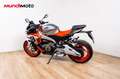 Aprilia Tuono - thumbnail 7