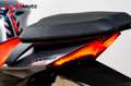 Aprilia Tuono - thumbnail 15