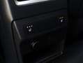 Lexus RX 450h 4WD President Line | Mark Levinson | Panoramadak | Wit - thumbnail 30