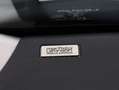 Lexus RX 450h 4WD President Line | Mark Levinson | Panoramadak | Wit - thumbnail 21