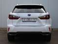 Lexus RX 450h 4WD President Line | Mark Levinson | Panoramadak | Wit - thumbnail 4