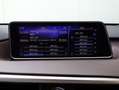 Lexus RX 450h 4WD President Line | Mark Levinson | Panoramadak | Wit - thumbnail 25