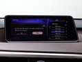 Lexus RX 450h 4WD President Line | Mark Levinson | Panoramadak | Wit - thumbnail 26