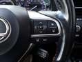 Lexus RX 450h 4WD President Line | Mark Levinson | Panoramadak | Wit - thumbnail 24