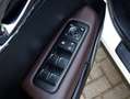 Lexus RX 450h 4WD President Line | Mark Levinson | Panoramadak | Wit - thumbnail 32