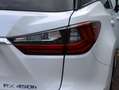 Lexus RX 450h 4WD President Line | Mark Levinson | Panoramadak | Wit - thumbnail 38