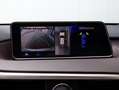 Lexus RX 450h 4WD President Line | Mark Levinson | Panoramadak | Wit - thumbnail 17