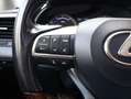 Lexus RX 450h 4WD President Line | Mark Levinson | Panoramadak | Wit - thumbnail 23