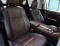 Lexus RX 450h 4WD President Line | Mark Levinson | Panoramadak | Wit - thumbnail 13