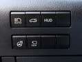 Lexus RX 450h 4WD President Line | Mark Levinson | Panoramadak | Wit - thumbnail 22