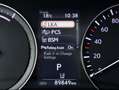 Lexus RX 450h 4WD President Line | Mark Levinson | Panoramadak | Wit - thumbnail 27
