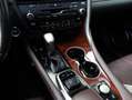 Lexus RX 450h 4WD President Line | Mark Levinson | Panoramadak | Wit - thumbnail 20