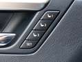 Lexus RX 450h 4WD President Line | Mark Levinson | Panoramadak | Wit - thumbnail 33