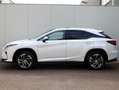 Lexus RX 450h 4WD President Line | Mark Levinson | Panoramadak | Wit - thumbnail 5