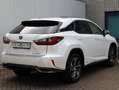 Lexus RX 450h 4WD President Line | Mark Levinson | Panoramadak | Wit - thumbnail 40