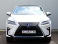 Lexus RX 450h 4WD President Line | Mark Levinson | Panoramadak | Wit - thumbnail 2