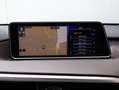 Lexus RX 450h 4WD President Line | Mark Levinson | Panoramadak | Wit - thumbnail 16